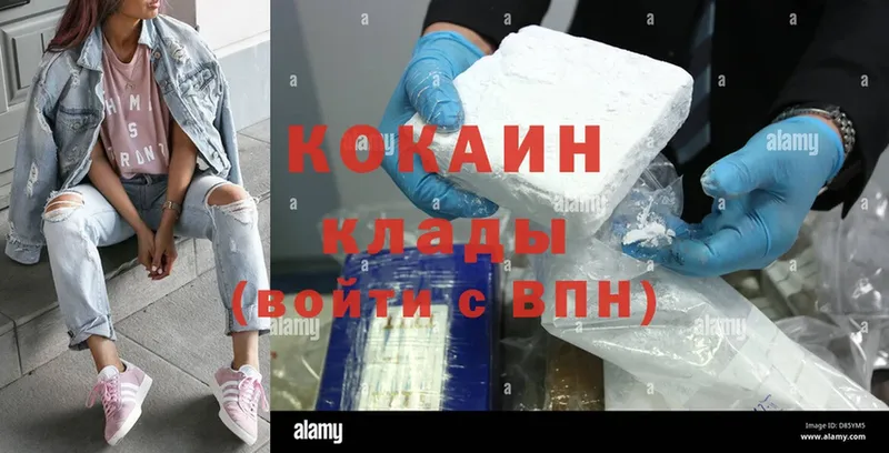 как найти наркотики  Гай  КОКАИН Fish Scale 